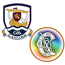 GALWAY CAMOGIE