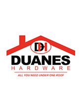 Duanes Hardware