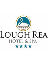 Lough Rea Hotel & Spa