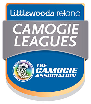 National Camogie league fixtures