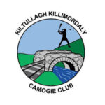 Kiltullagh Killimordaly Camogie Club