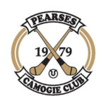 Pearses Camogie Club