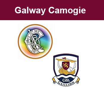 Galway Camogie related