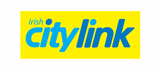 CityLink - Official Transport Partner