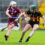Galway v Kilkenny: Division 1A Round 3
