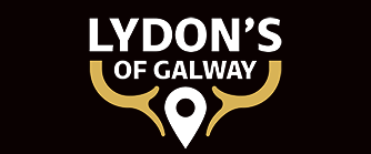 Lydon’s of Galway Coaches